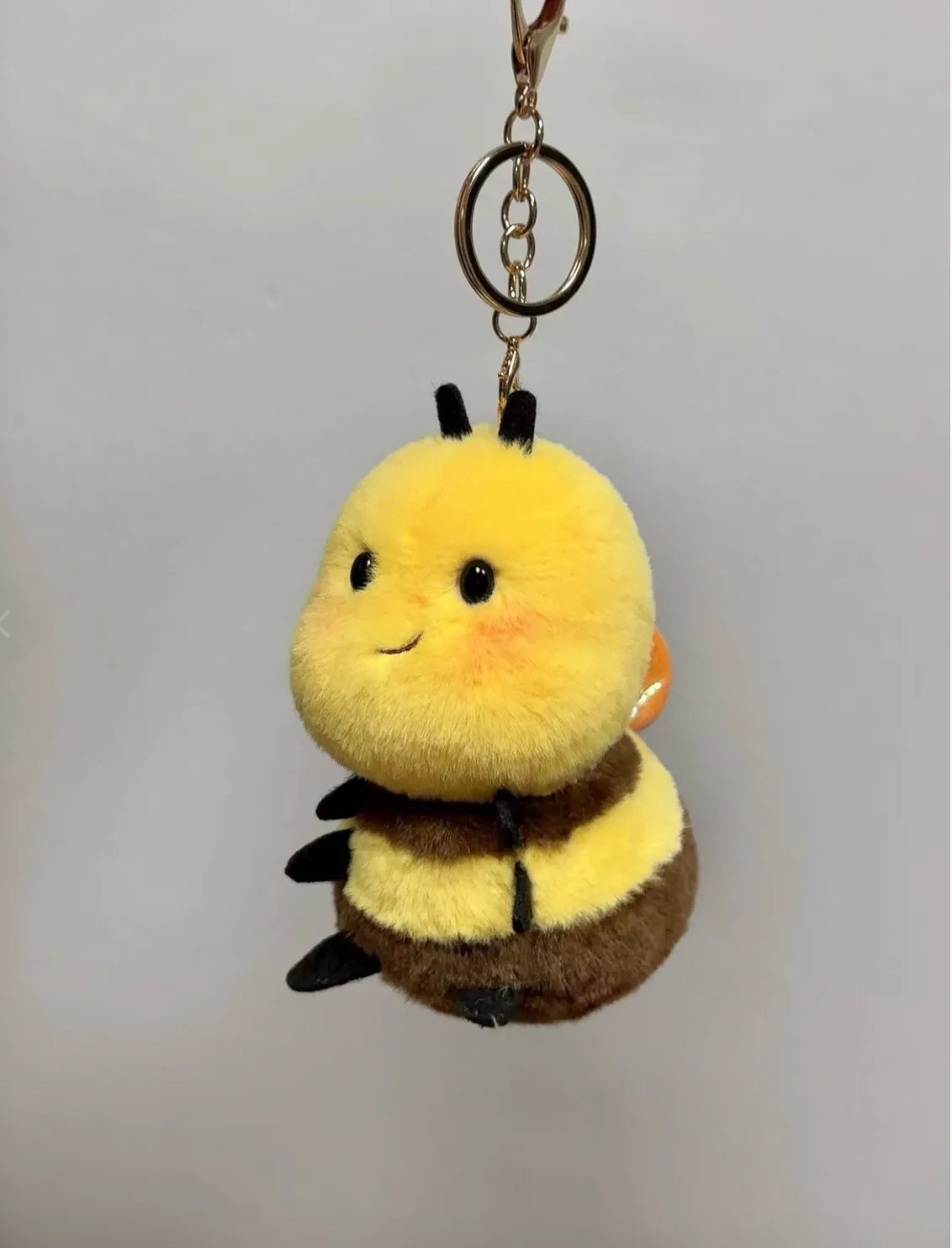 Cute-Little-Bee-Stuffed-Animal-10 - Cubforest