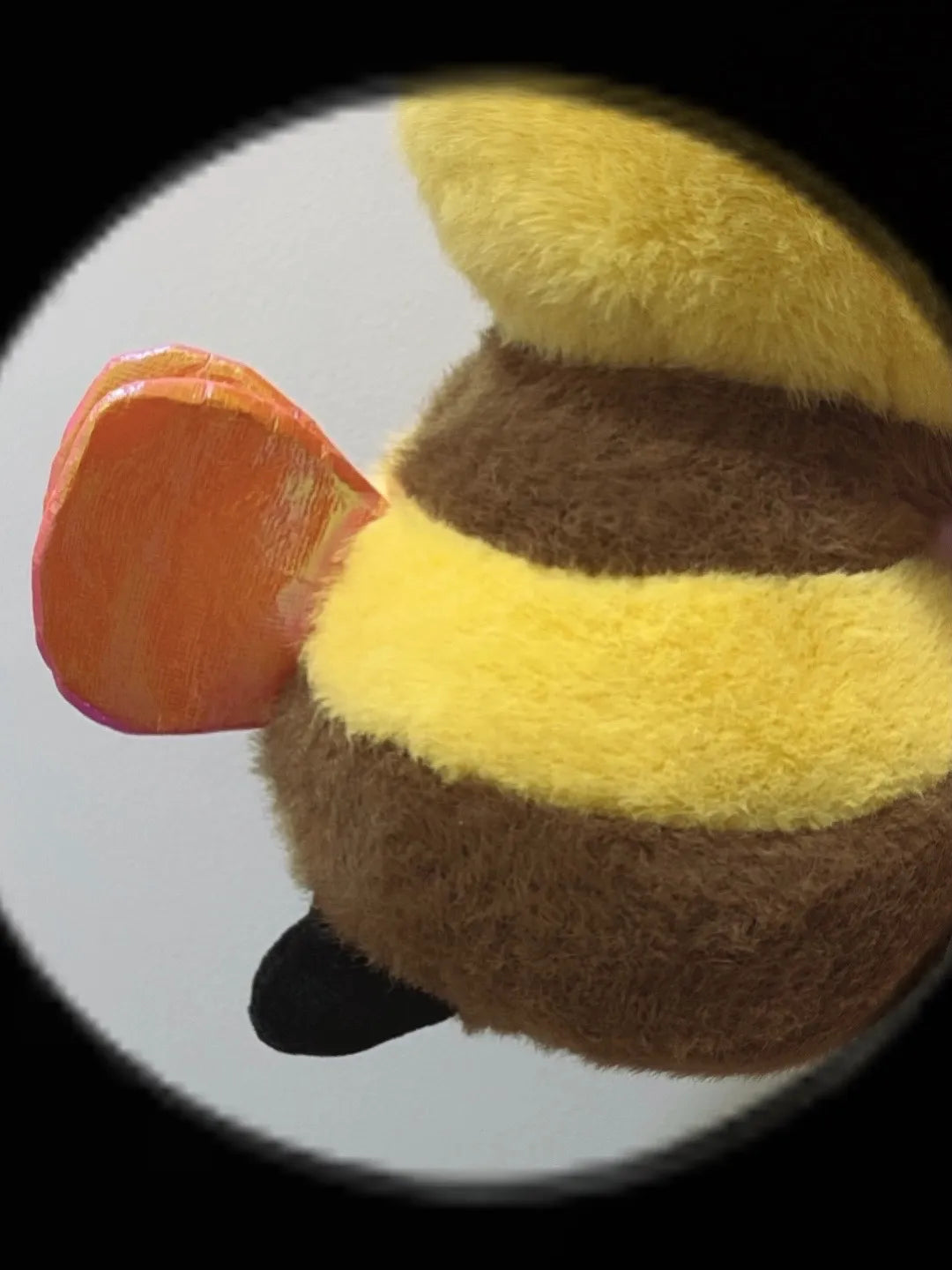 Cute-Little-Bee-Stuffed-Animal-21 - Cubforest