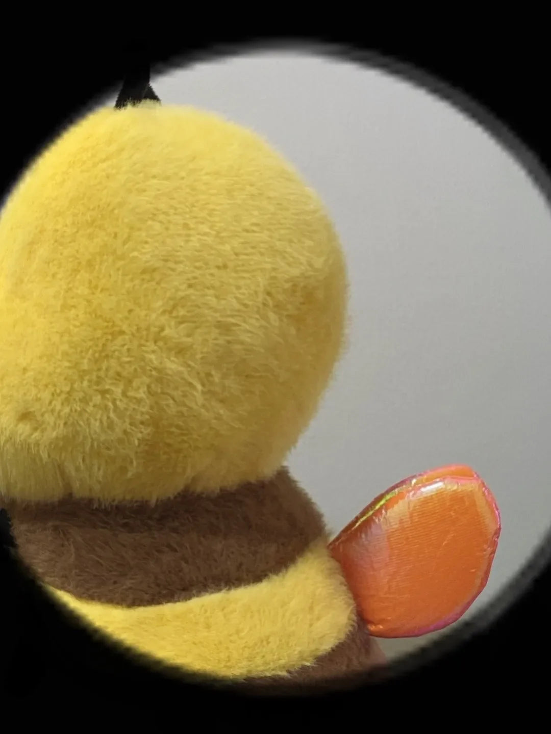 Cute-Little-Bee-Stuffed-Animal-22 - Cubforest