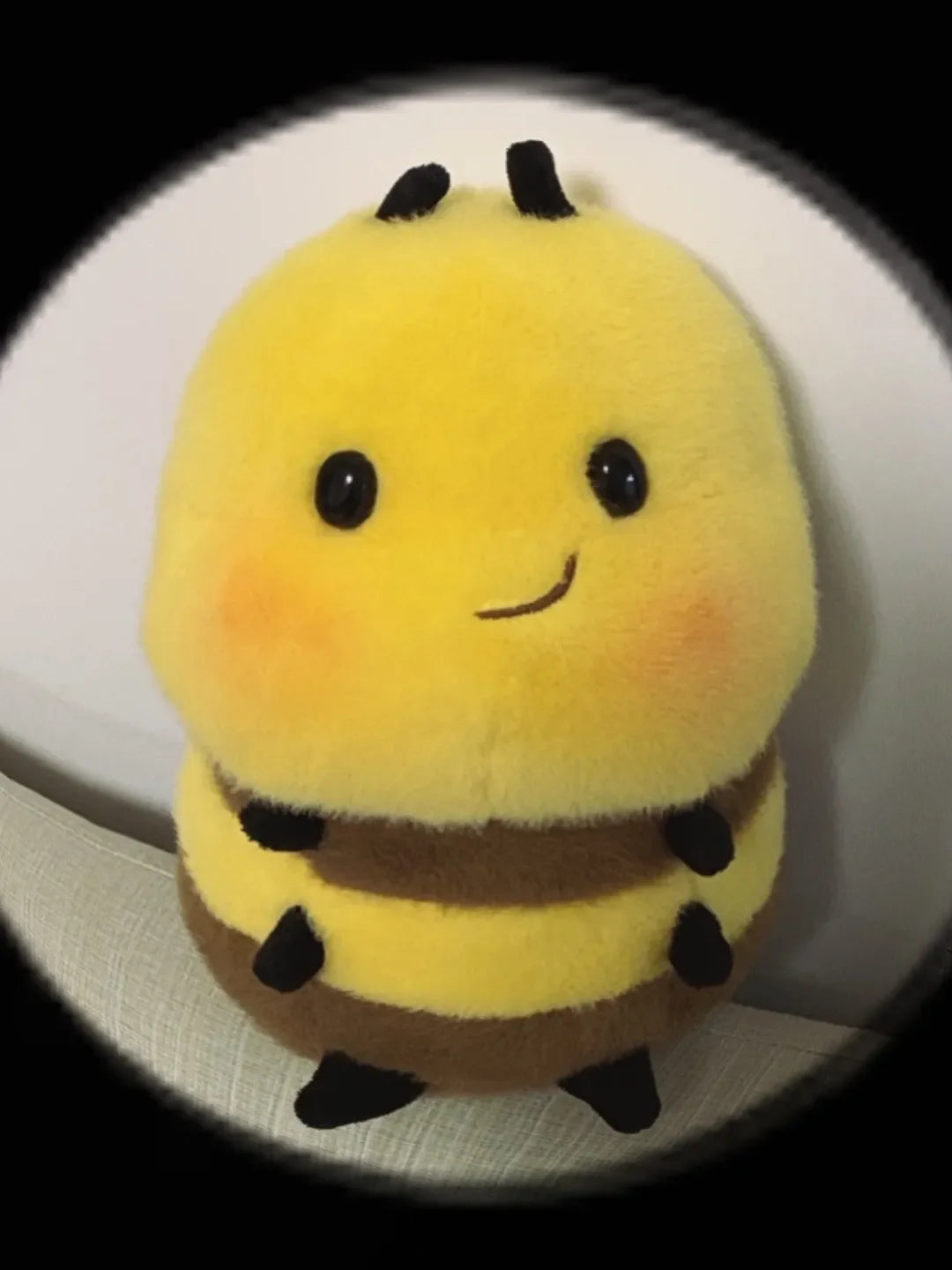 Cute-Little-Bee-Stuffed-Animal-23 - Cubforest