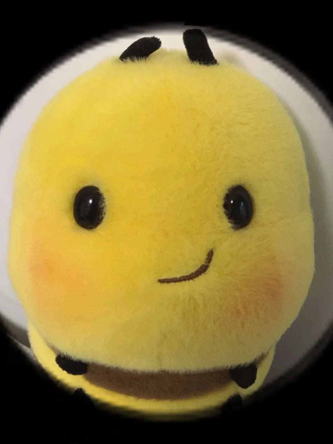 Cute-Little-Bee-Stuffed-Animal-24 - Cubforest
