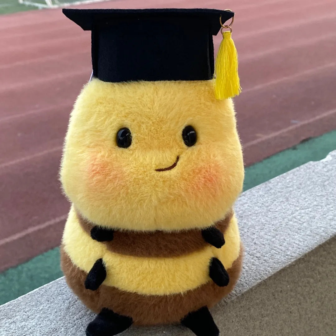 Cute-Little-Bee-Stuffed-Animal-30 - Cubforest
