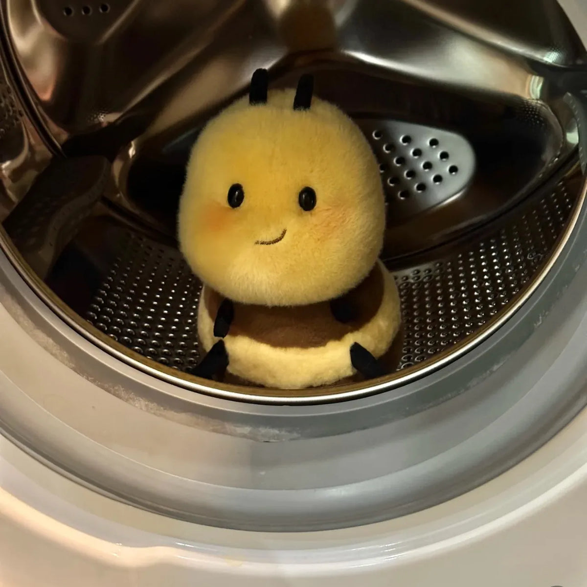 Cute-Little-Bee-Stuffed-Animal-9 - Cubforest