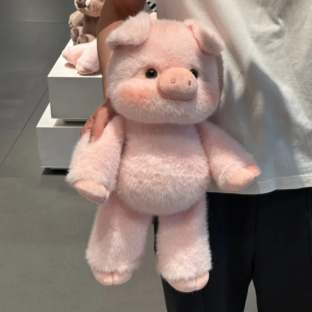 Cute-Mini-Pig-Stuffed-Animal-36 - Cubforest
