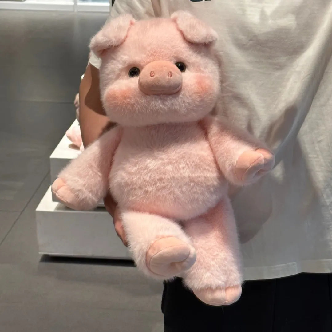 Cute-Mini-Pig-Stuffed-Animal-39 - Cubforest