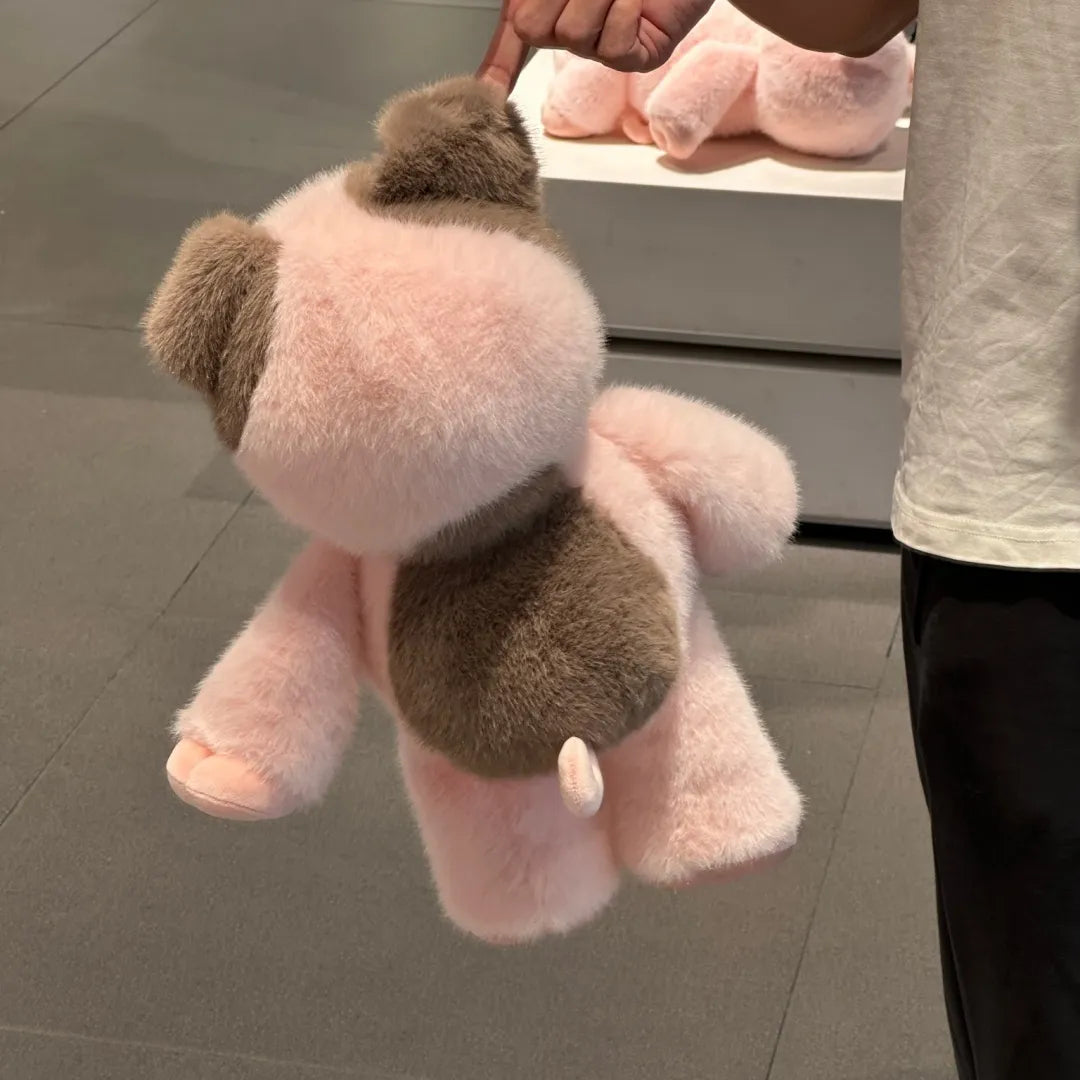 Cute-Mini-Pig-Stuffed-Animal-40 - Cubforest