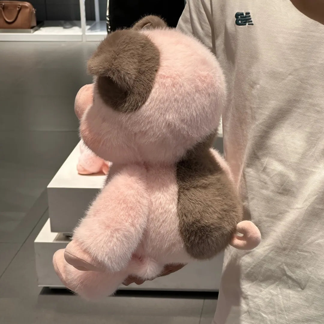 Cute-Mini-Pig-Stuffed-Animal-41 - Cubforest
