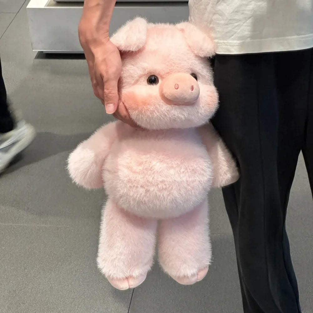 Cute-Mini-Pig-Stuffed-Animal-46 - Cubforest