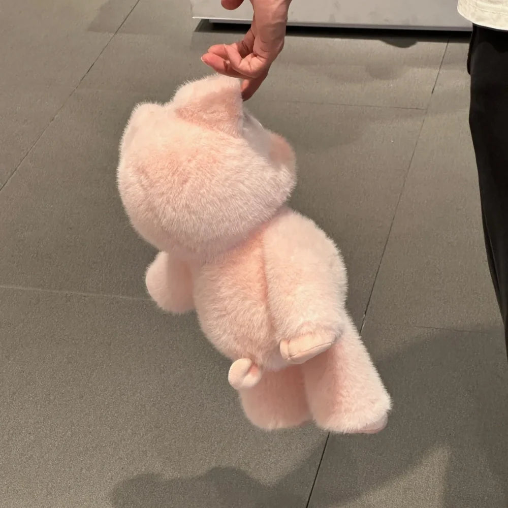 Cute-Mini-Pig-Stuffed-Animal-47 - Cubforest