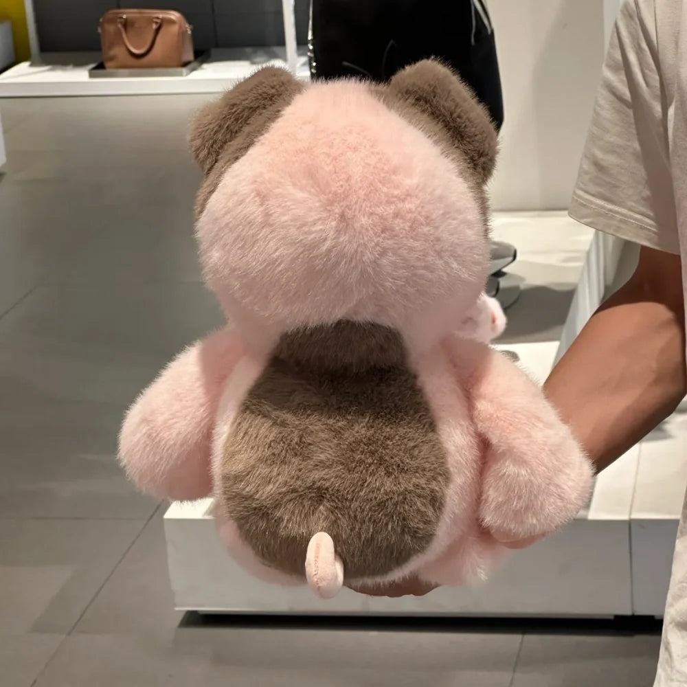 Cute-Mini-Pig-Stuffed-Animal-53 - Cubforest