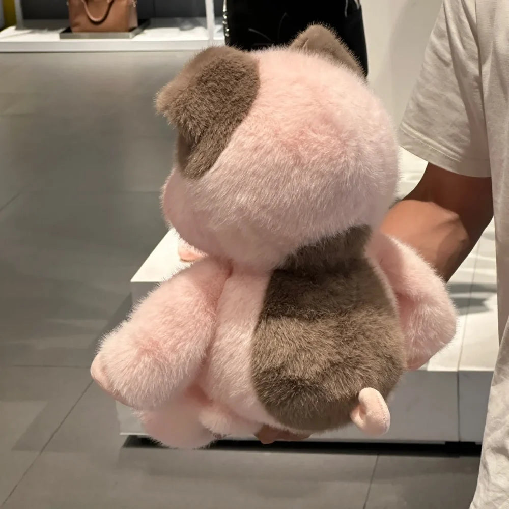 Cute-Mini-Pig-Stuffed-Animal-55 - Cubforest