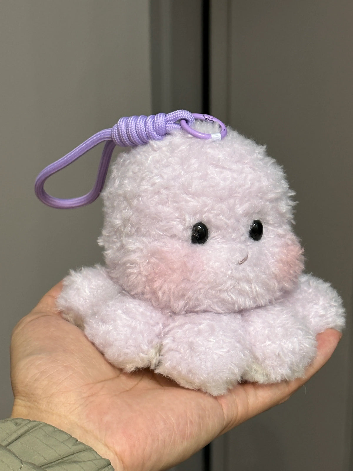 Cute-Octopus-Stuffed-Animal-Keychain-7 - Cubforest