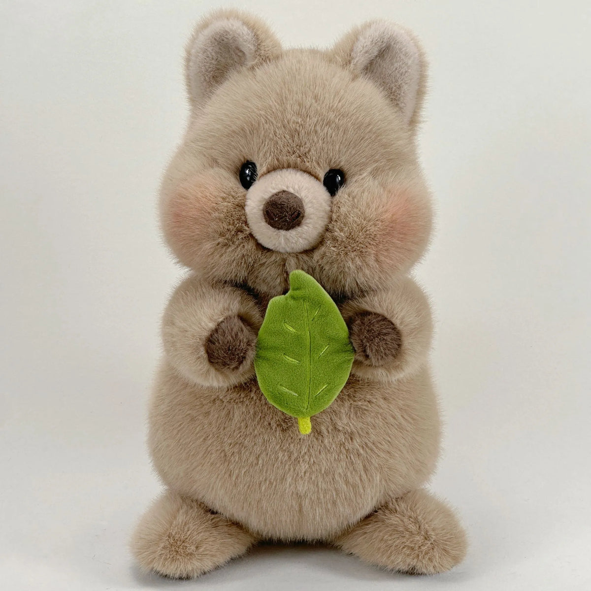 Cute-Quokka-Stuffed-Animal-5 - Cubforest