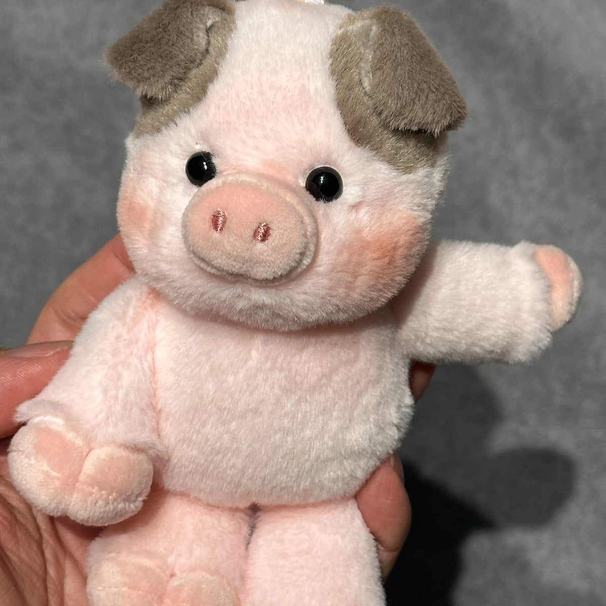 Cute-Stuffed-Animal-Keychains-11 - Cubforest