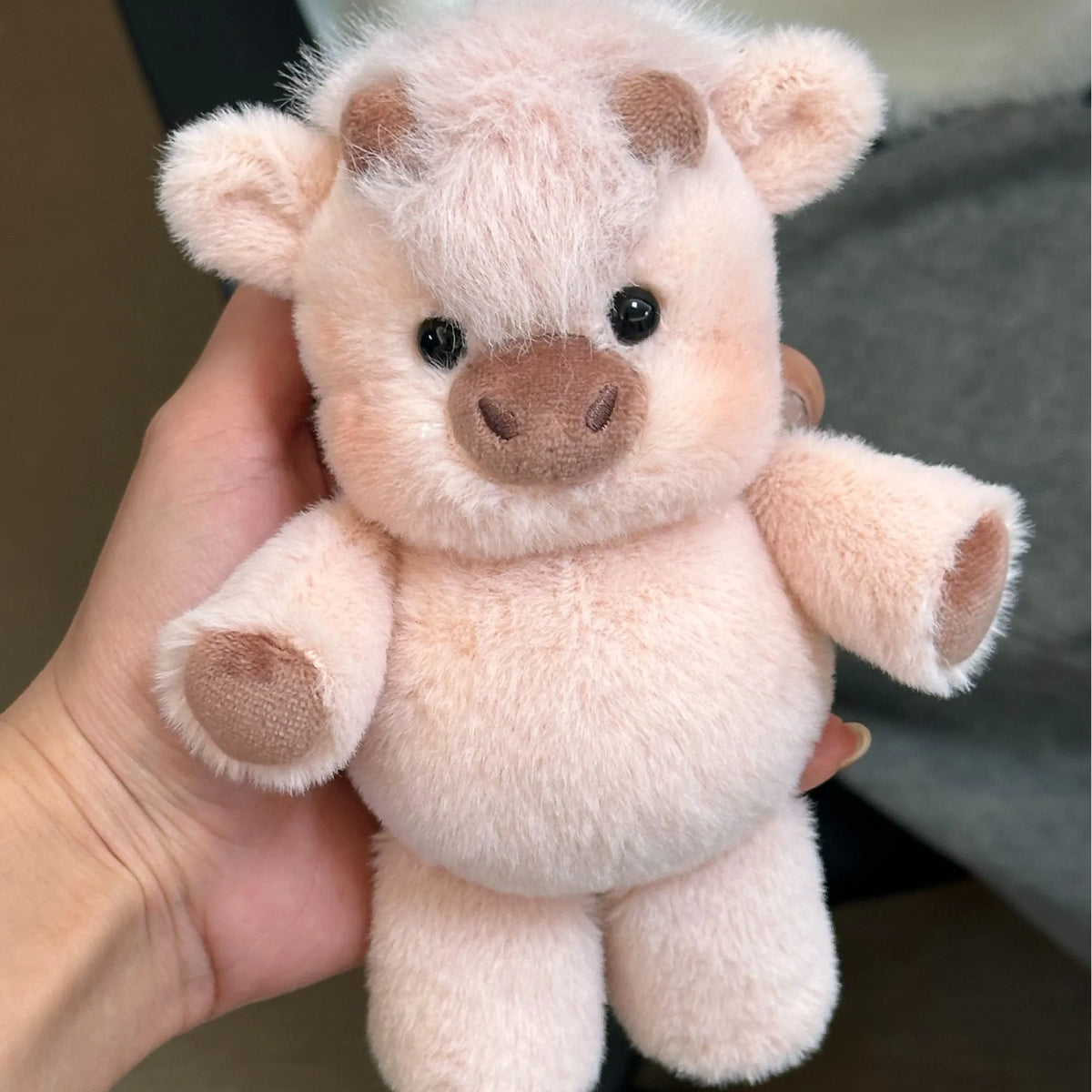 Cute-Stuffed-Animal-Keychains-12 - Cubforest