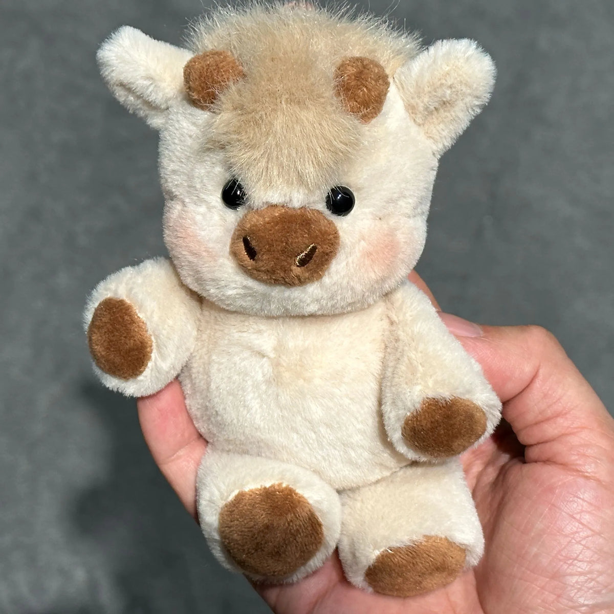 Cute-Stuffed-Animal-Keychains-4 - Cubforest