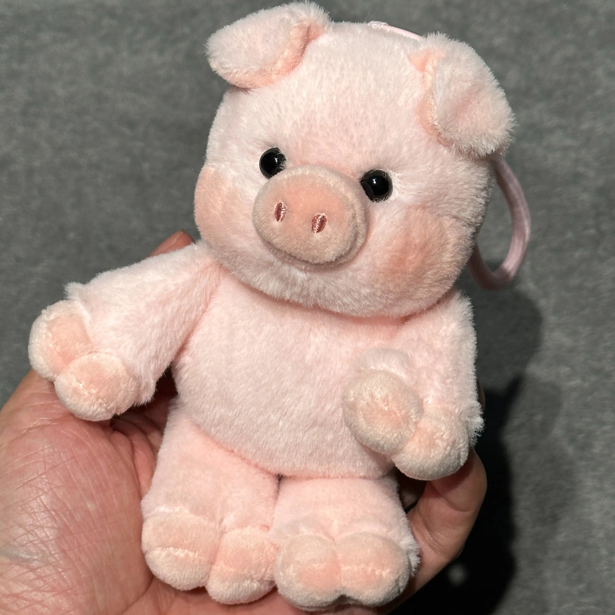 Cute-Stuffed-Animal-Keychains-5 - Cubforest