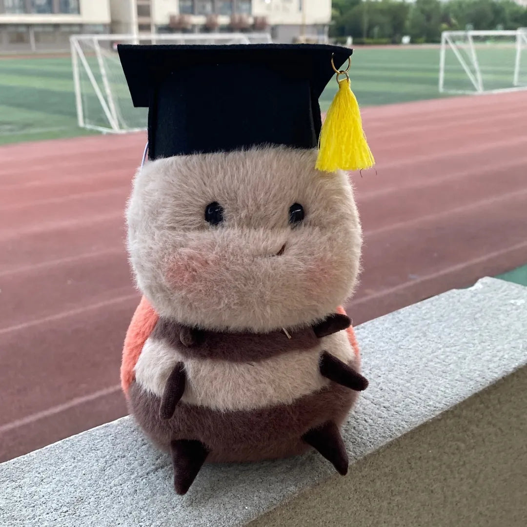 Cute-Ladybug-Stuffed-Animal-23 - Cubforest