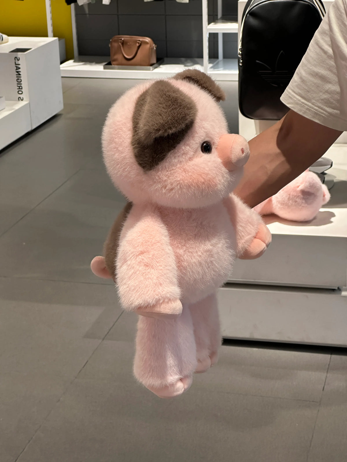 Cute-Mini-Pig-Stuffed-Animal-19 - Cubforest