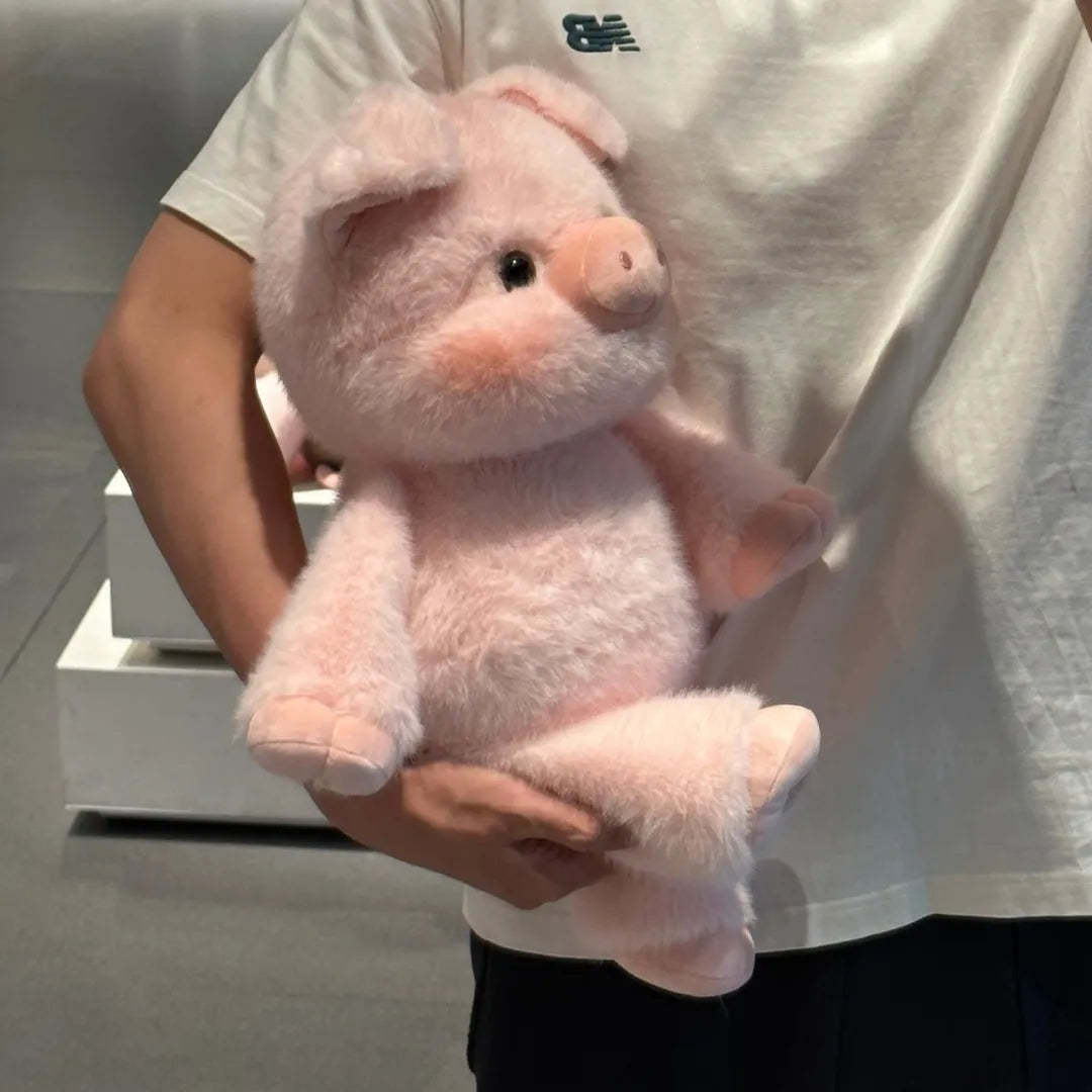 Cute-Mini-Pig-Stuffed-Animal-37 - Cubforest