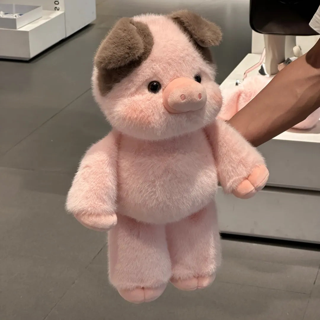 Cute-Mini-Pig-Stuffed-Animal-42 - Cubforest