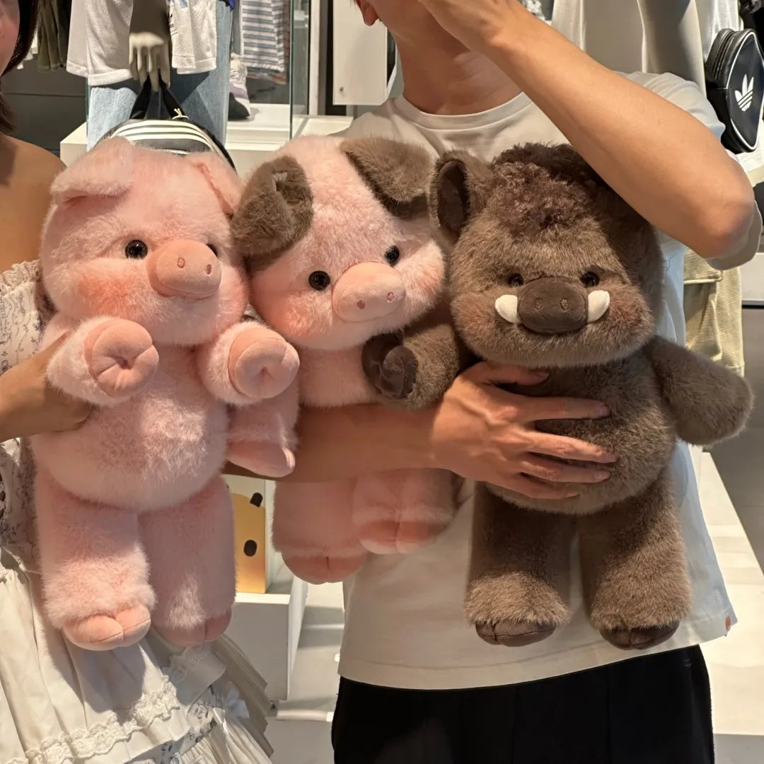 Cute-Mini-Pig-Stuffed-Animal-45 - Cubforest