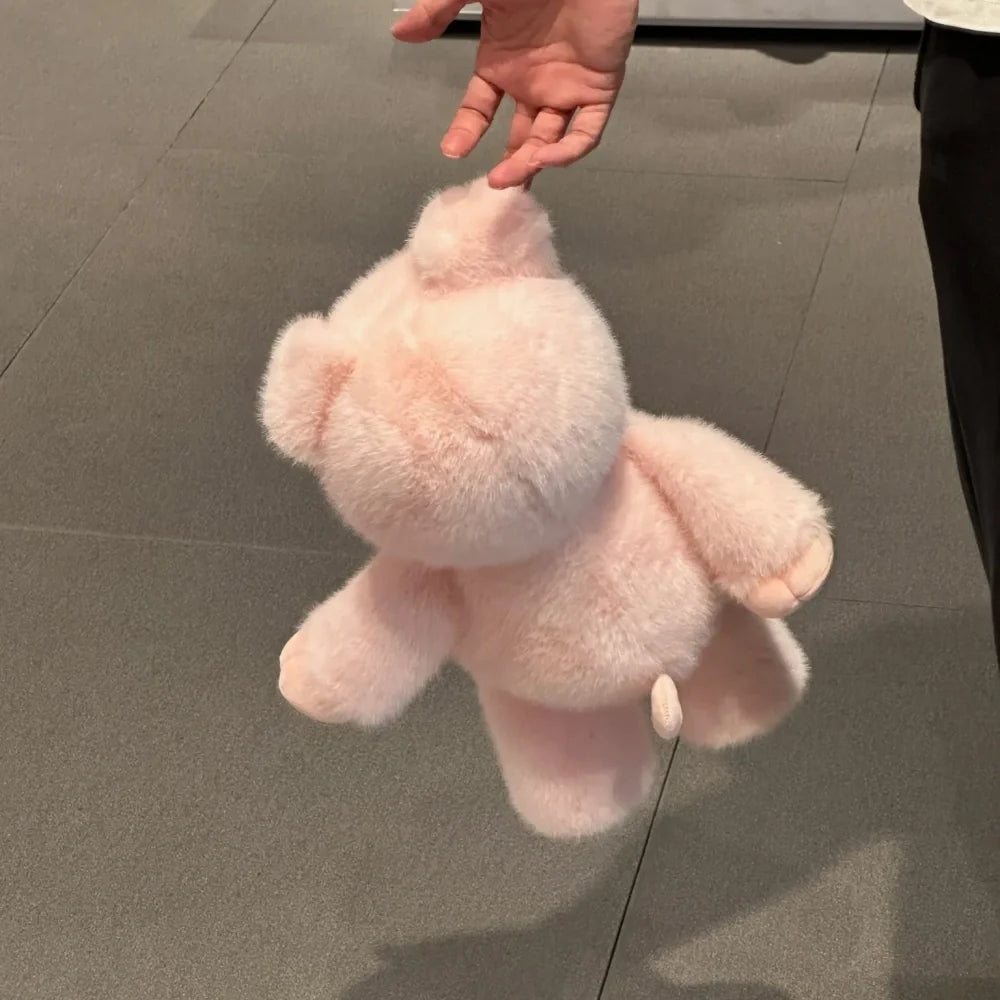 Cute-Mini-Pig-Stuffed-Animal-48 - Cubforest