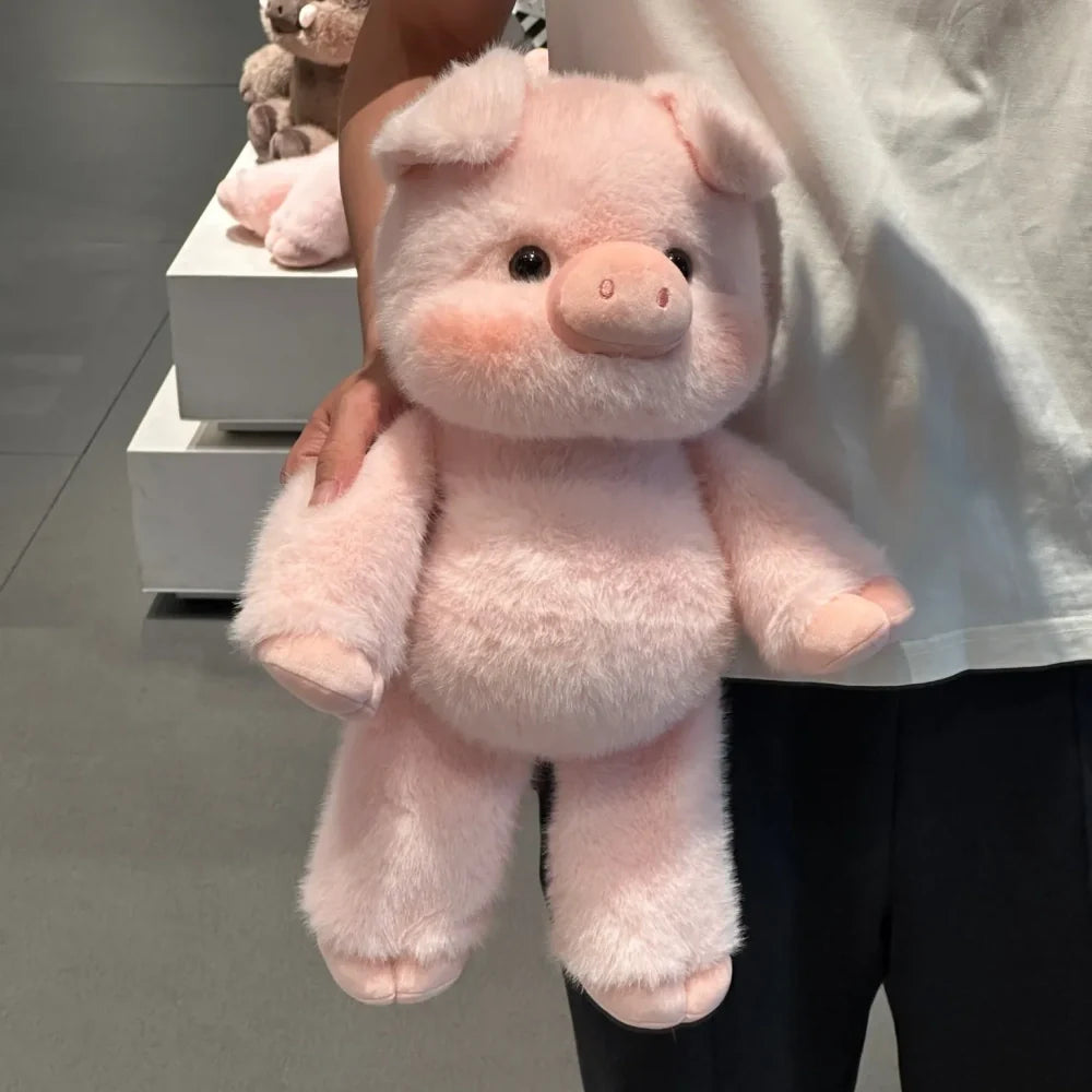 Cute-Mini-Pig-Stuffed-Animal-49 - Cubforest