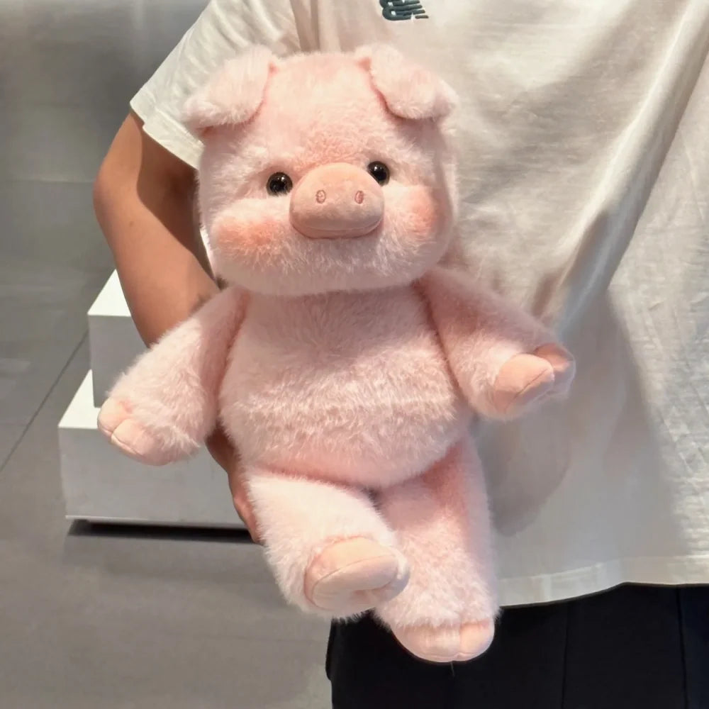 Cute-Mini-Pig-Stuffed-Animal-50 - Cubforest