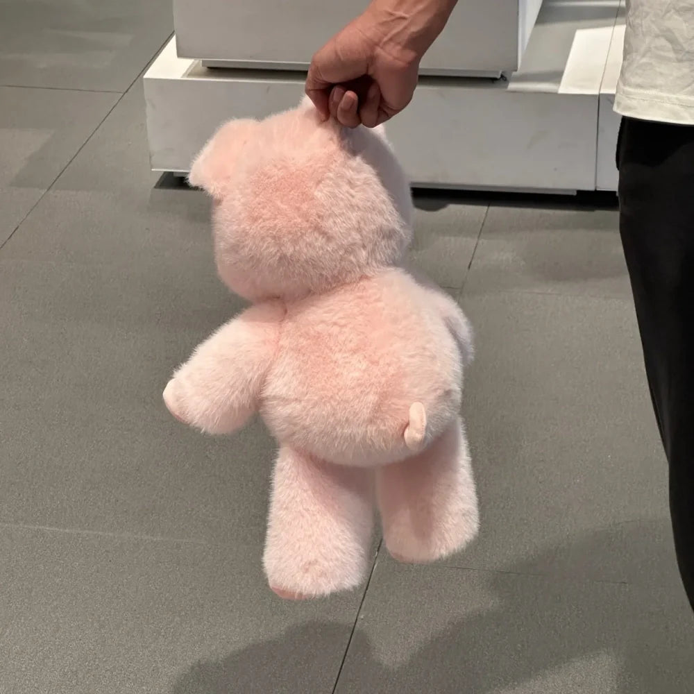 Cute-Mini-Pig-Stuffed-Animal-51 - Cubforest