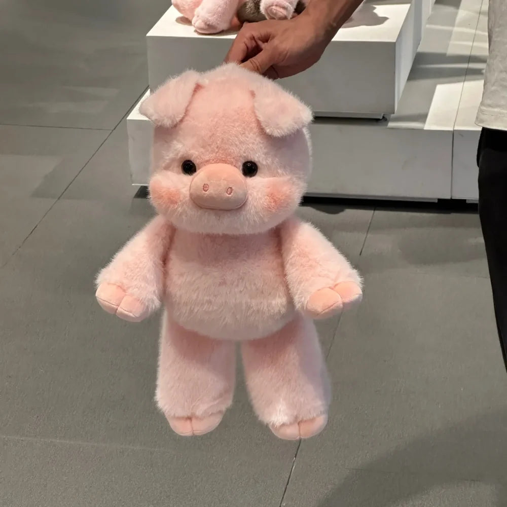 Cute-Mini-Pig-Stuffed-Animal-52 - Cubforest