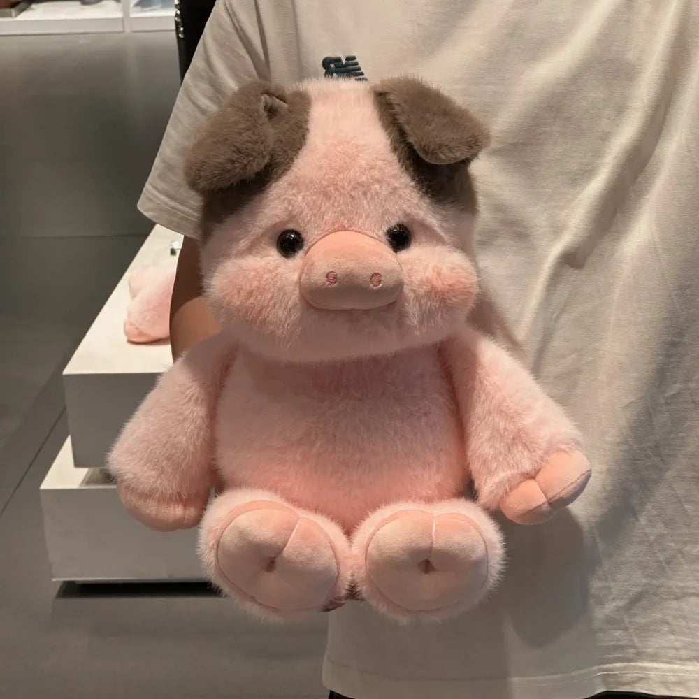 Cute-Mini-Pig-Stuffed-Animal-56 - Cubforest