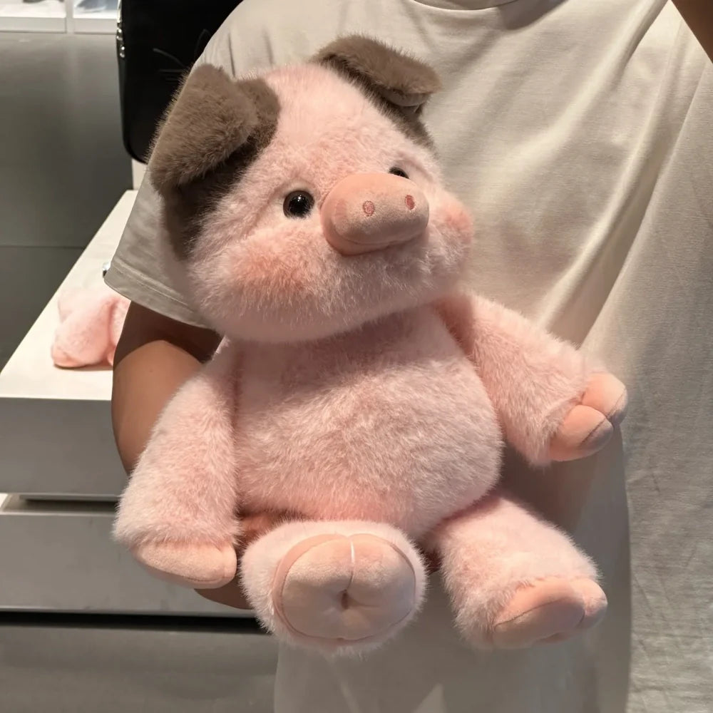 Cute-Mini-Pig-Stuffed-Animal-57 - Cubforest
