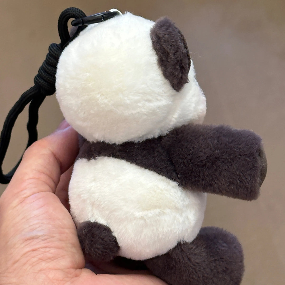 Cute-Stuffed-Animal-Keychains-10 - Cubforest