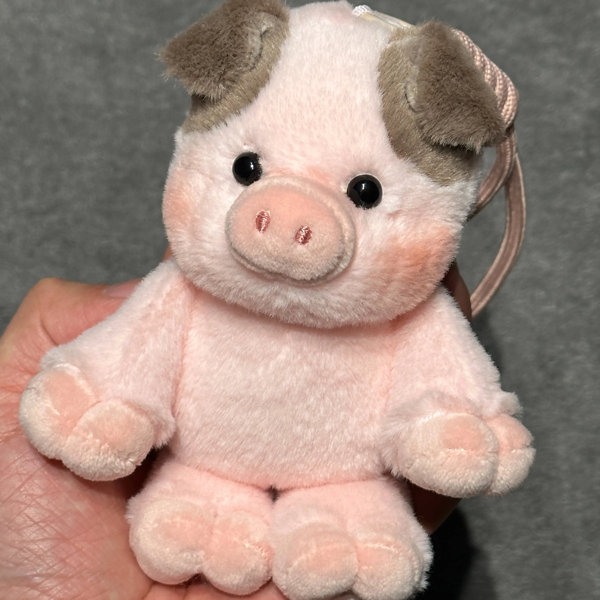 Cute-Stuffed-Animal-Keychains-13 - Cubforest