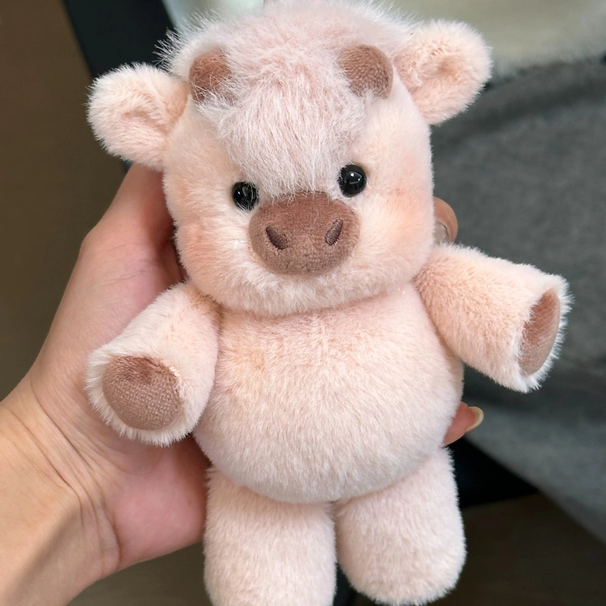 Cute-Stuffed-Animal-Keychains-2 - Cubforest