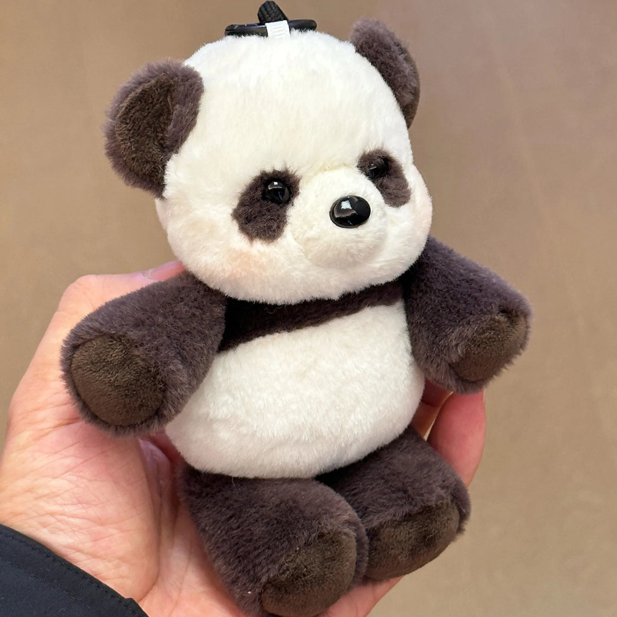 Cute-Stuffed-Animal-Keychains-3 - Cubforest