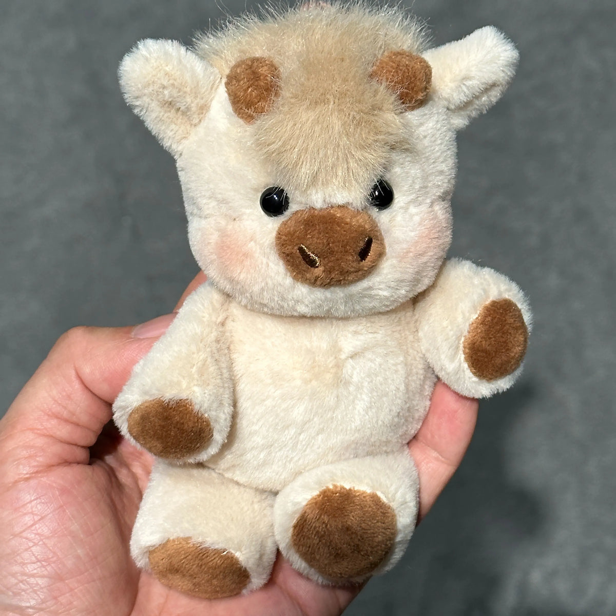 Cute-Stuffed-Animal-Keychains-9 - Cubforest