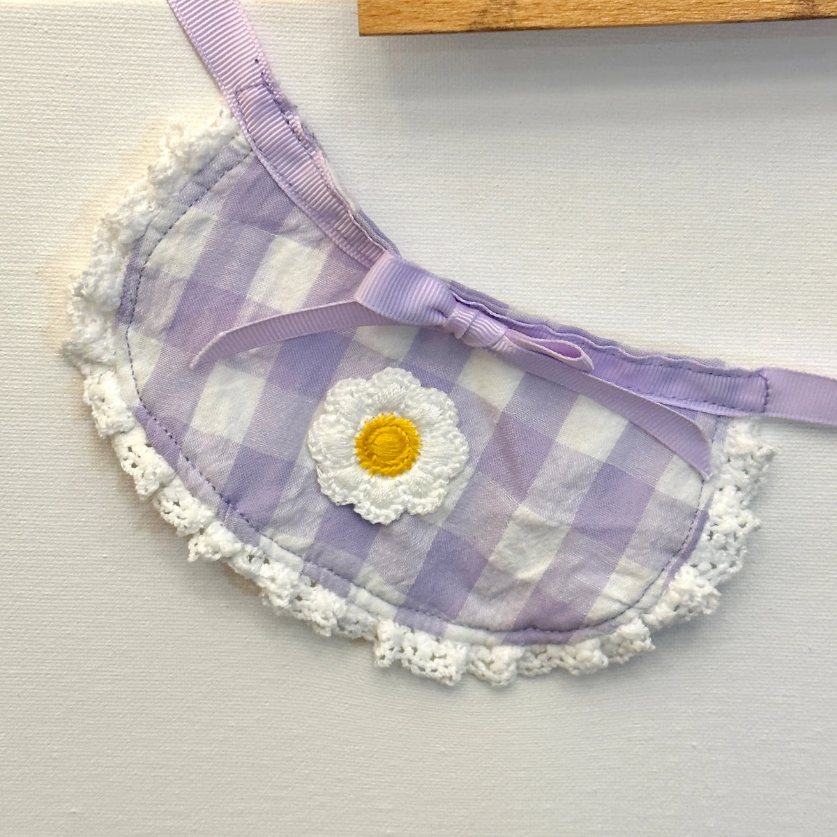 Stuffed-Animal-Decorative-Bib-1 - Cubforest