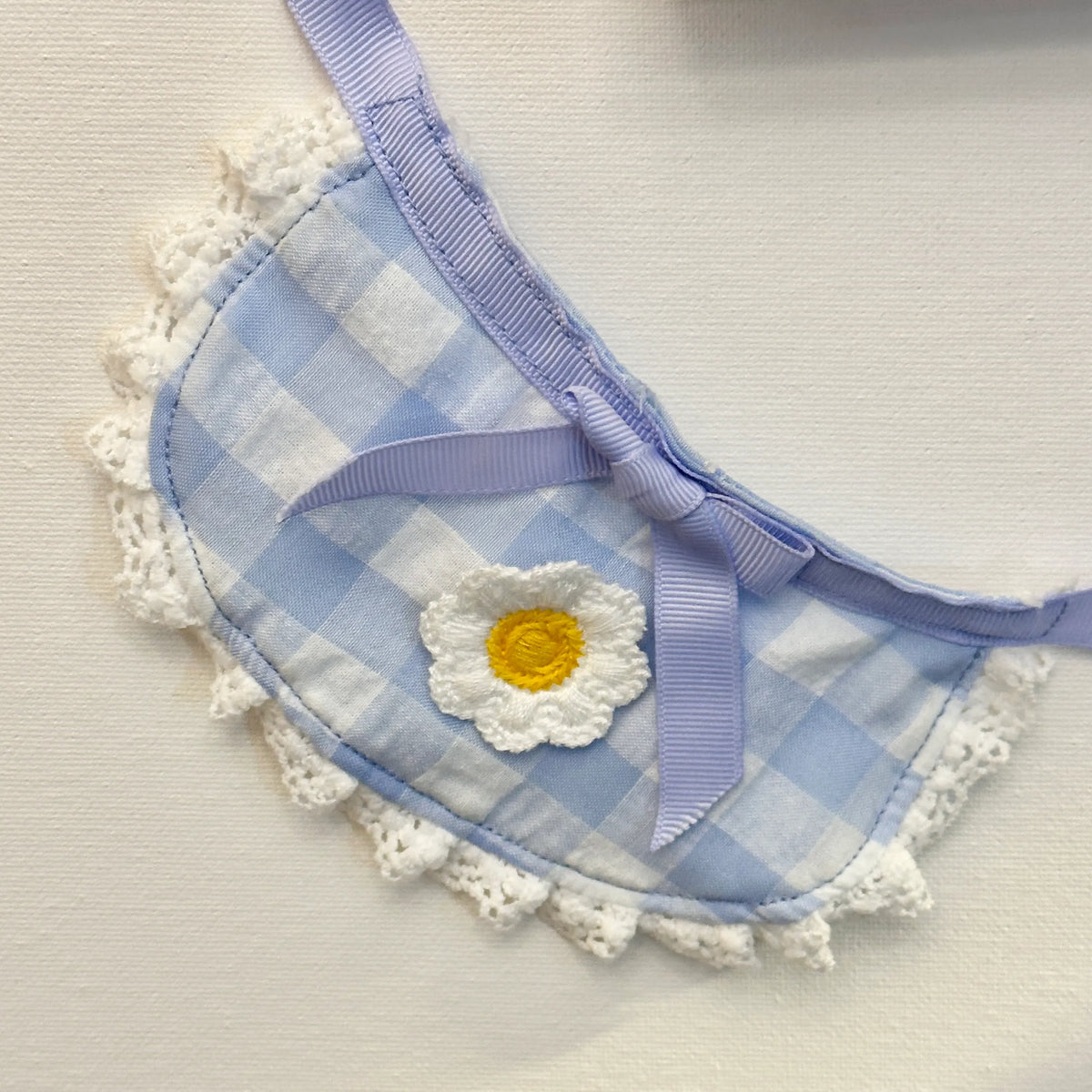 Stuffed-Animal-Decorative-Bib-2 - Cubforest